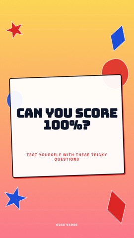 Locker · Pop Decals hook quiz video template preview